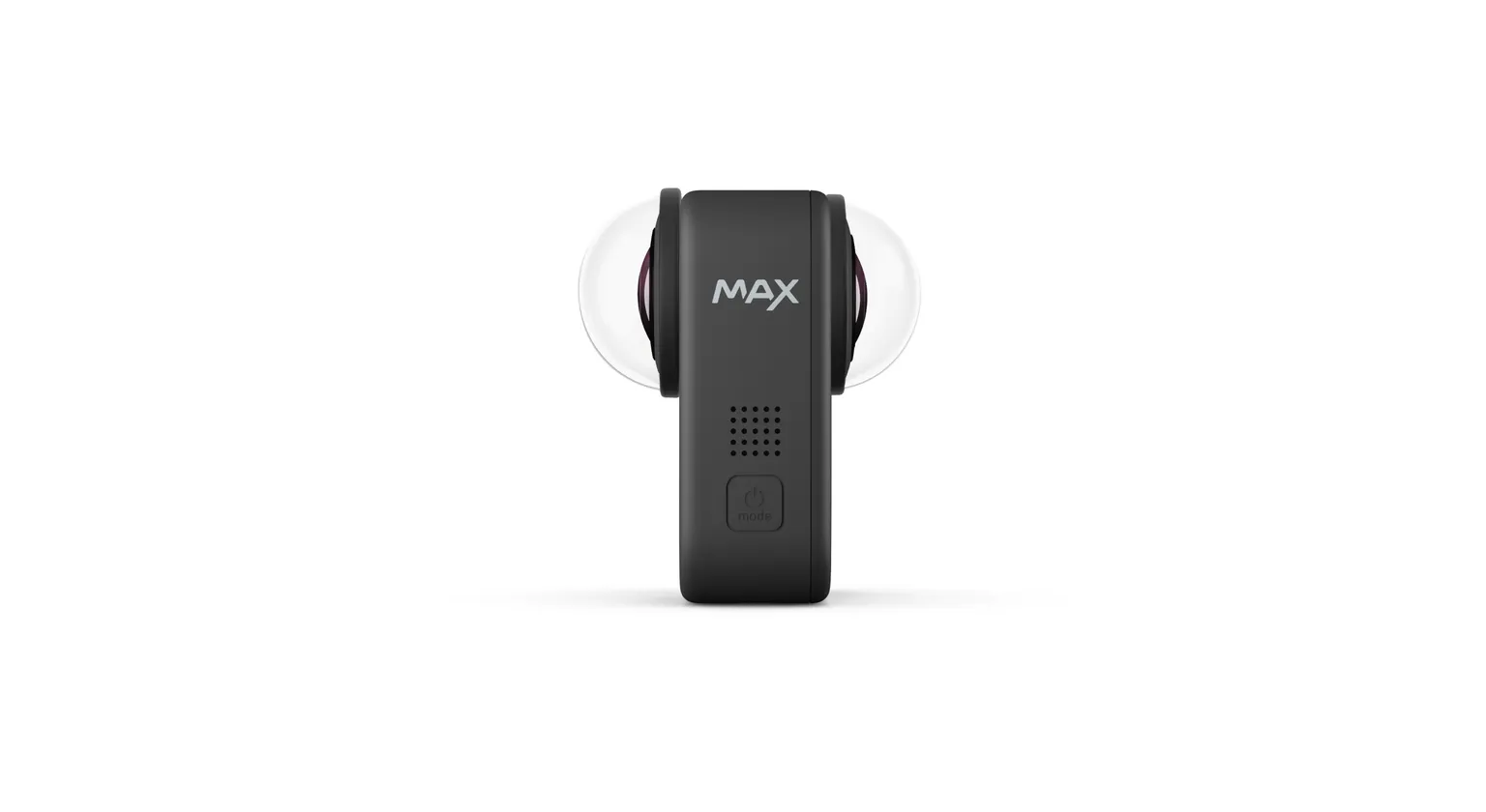 GoPro MAX Replacement Protective Lenses - Image 2
