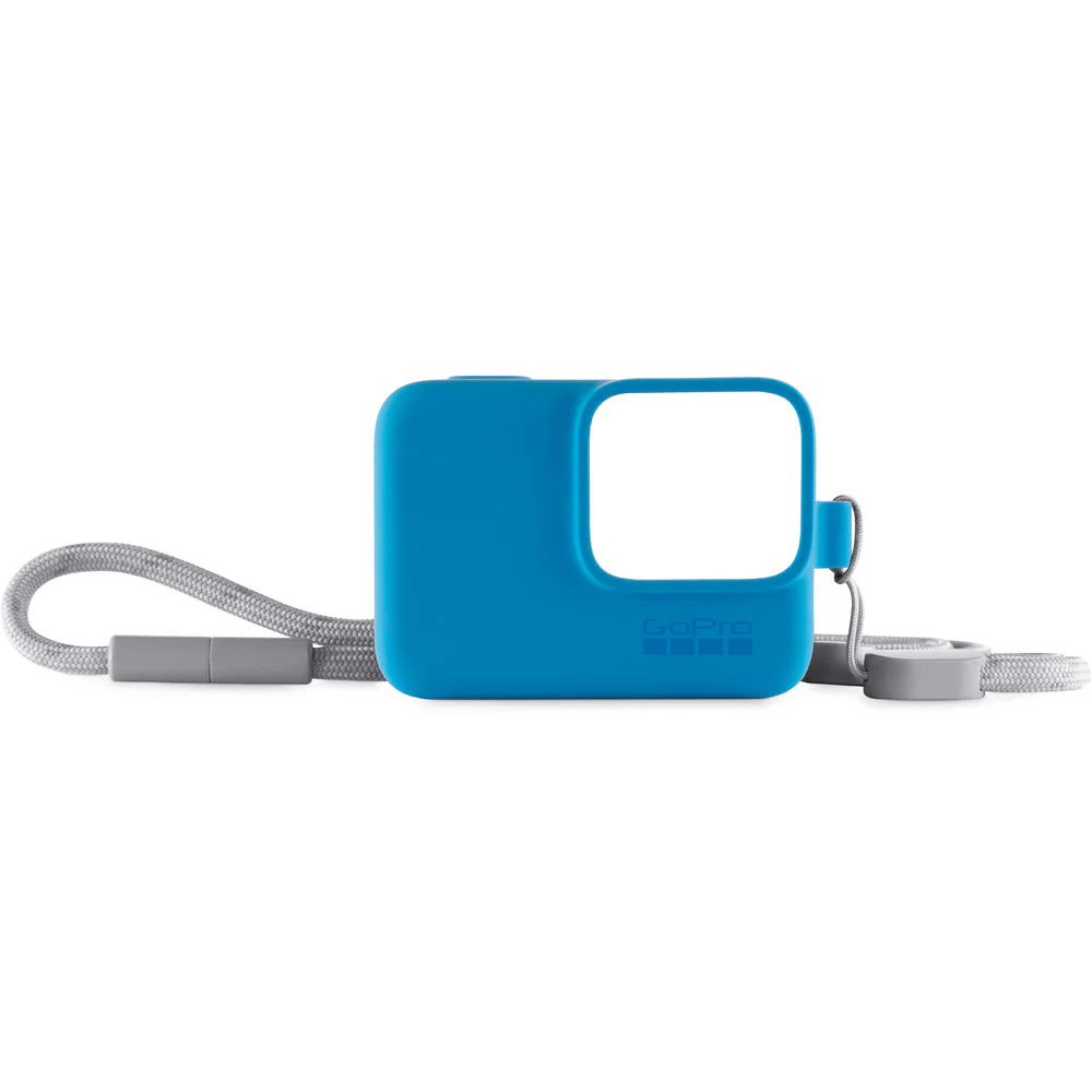 GoPro Sleeve + Lanyard - Image 16