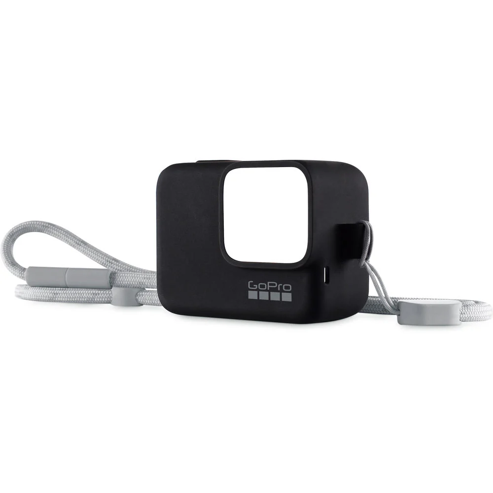 GoPro Sleeve + Lanyard - Image 3