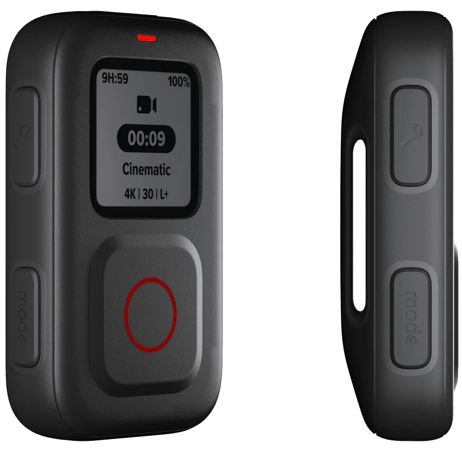 GoPro The Remote - Image 2