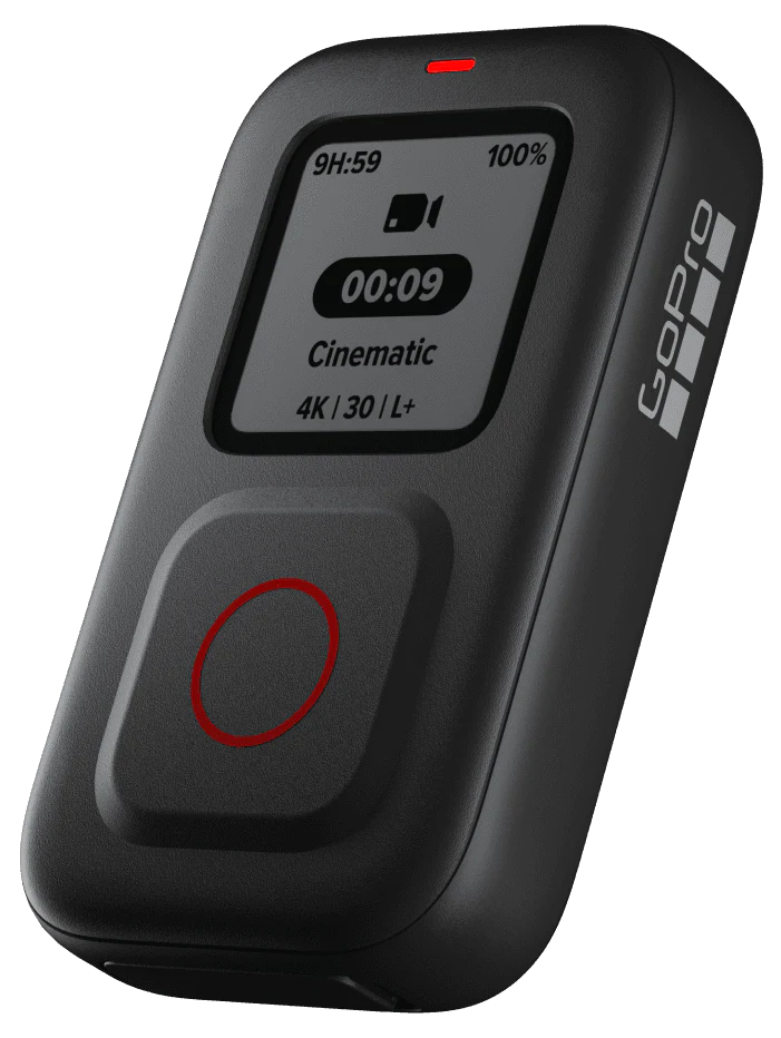 GoPro The Remote - Image 3