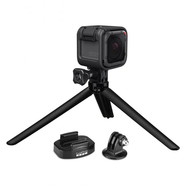 GoPro Tripod Mounts - Image 5