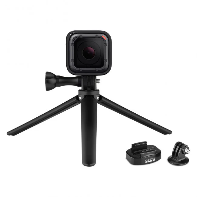 GoPro Tripod Mounts - Image 8