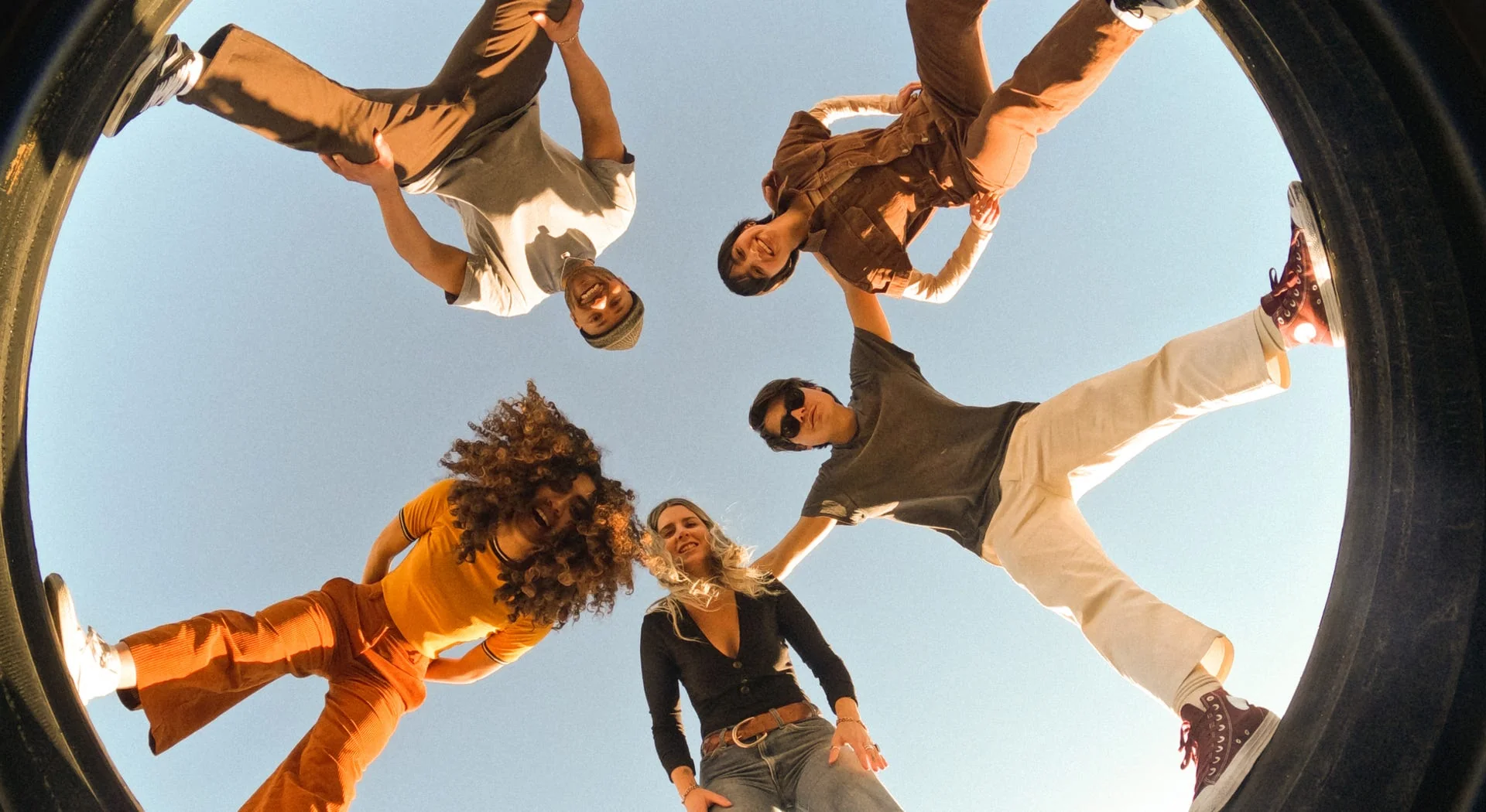 GoPro Volta - Image 10