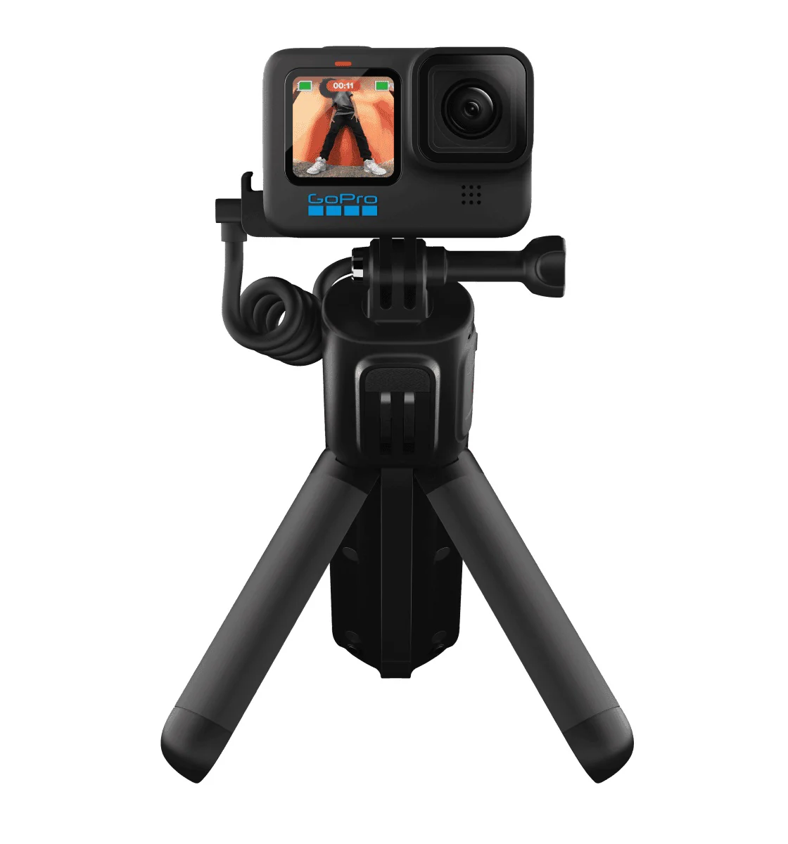 GoPro Volta - Image 2