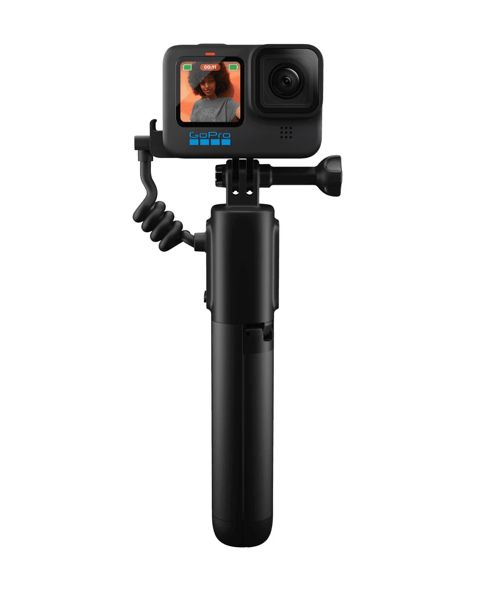 GoPro Volta - Image 3