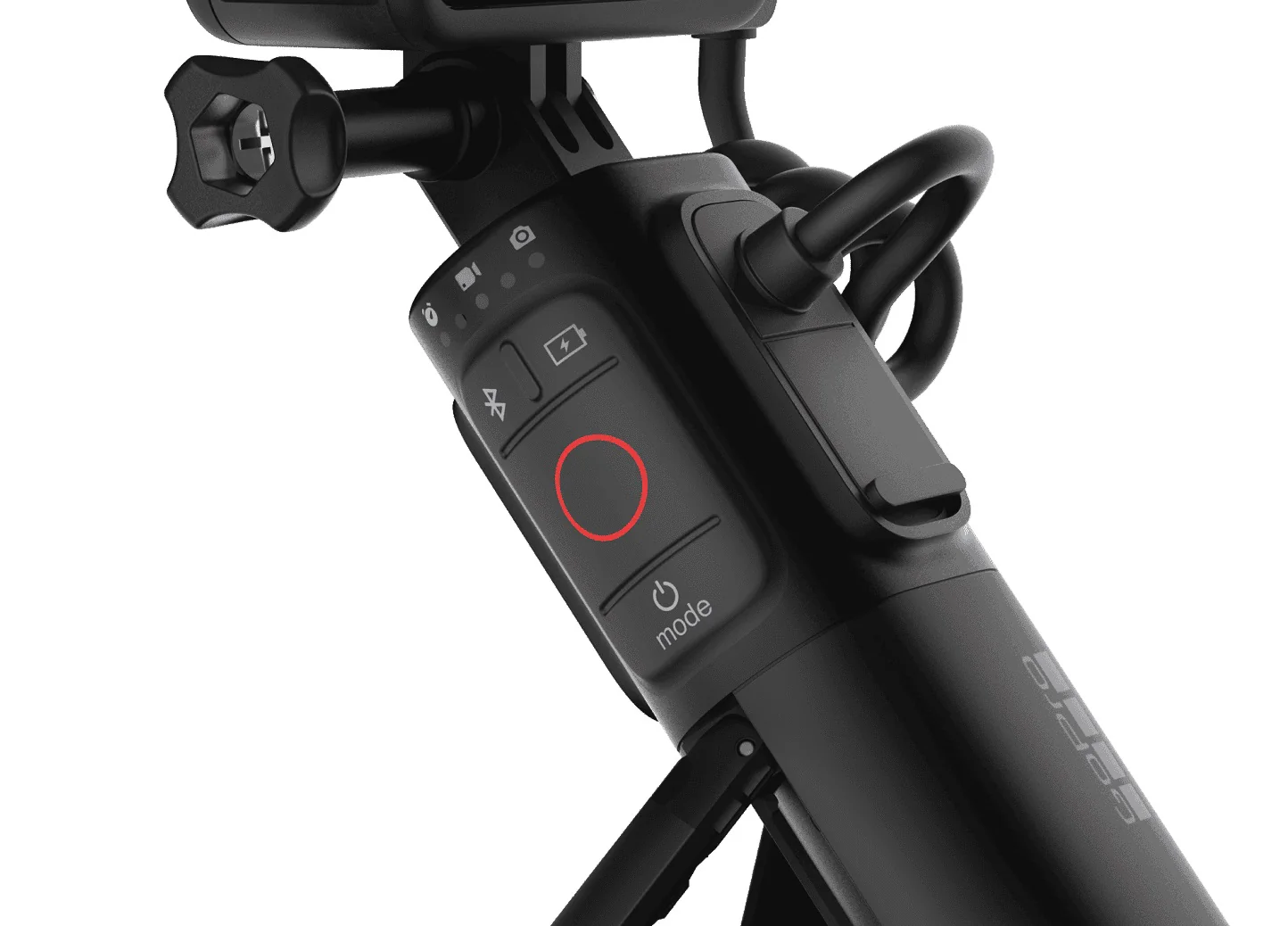 GoPro Volta - Image 4