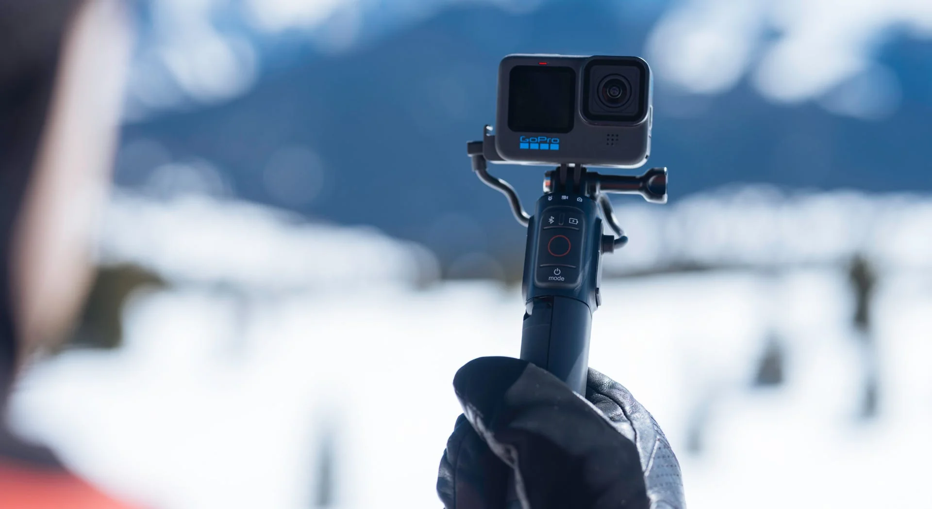GoPro Volta - Image 6