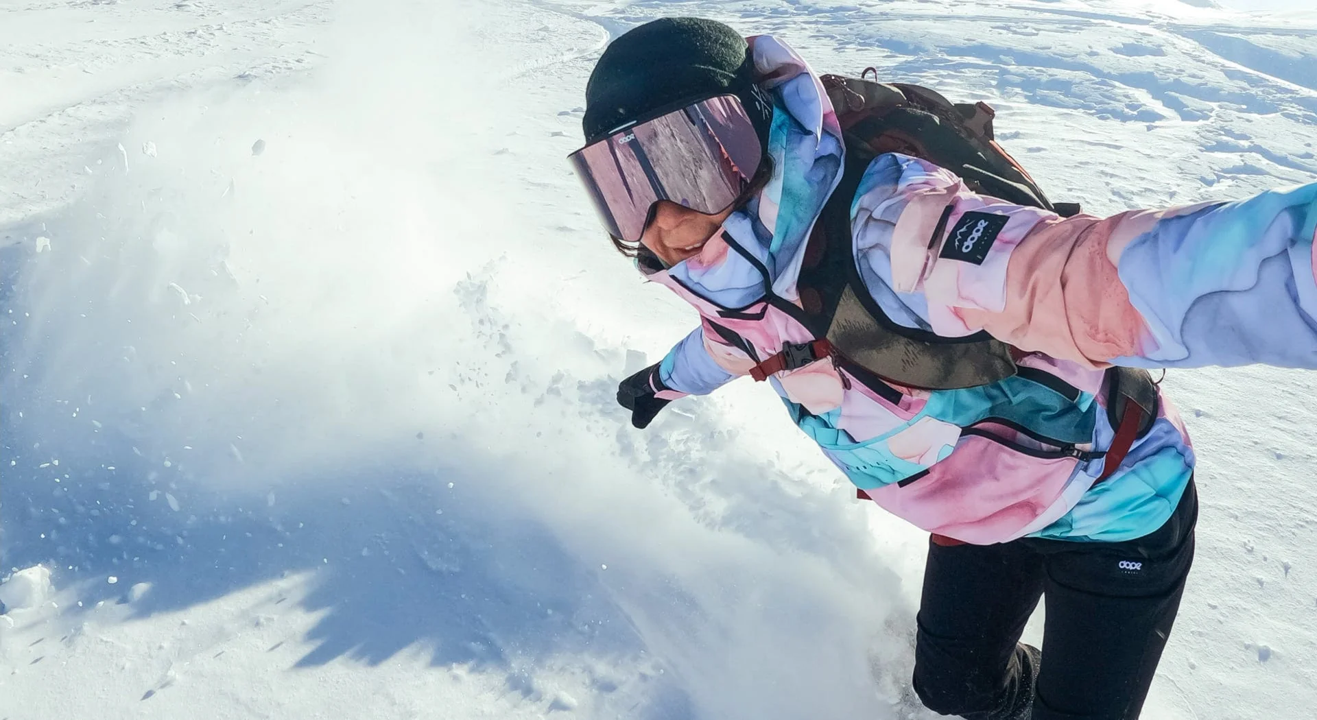 GoPro Volta - Image 7