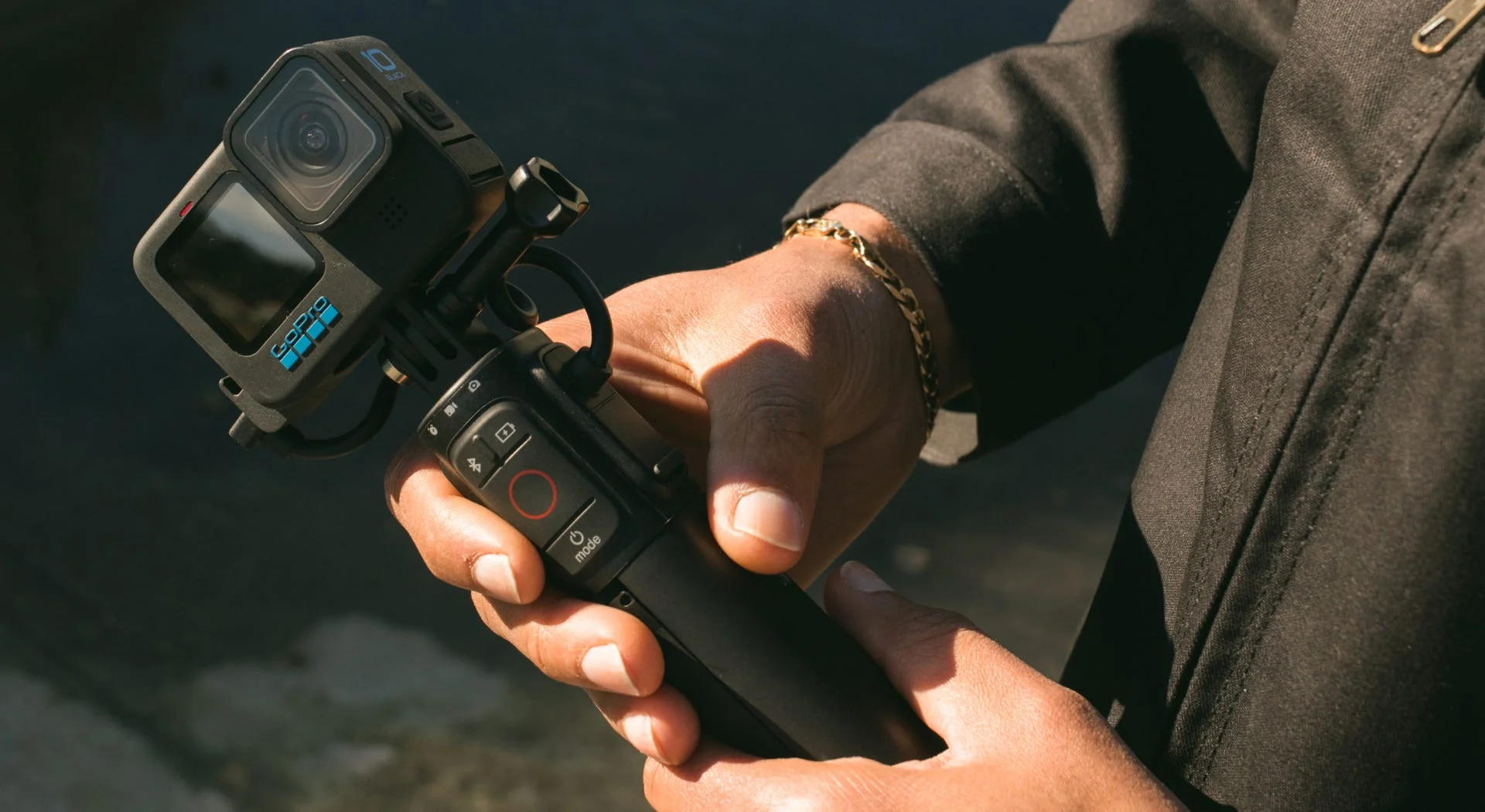 GoPro Volta - Image 9