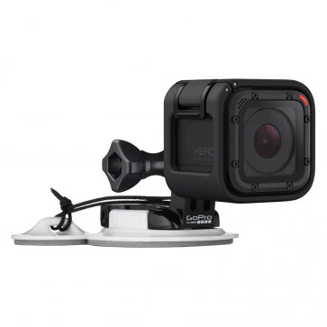 GoPro Surfboard Mounts - Image 3
