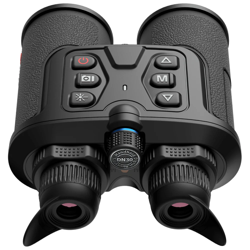 Guide DN30 Digital Night Vision Binoculars - Image 3