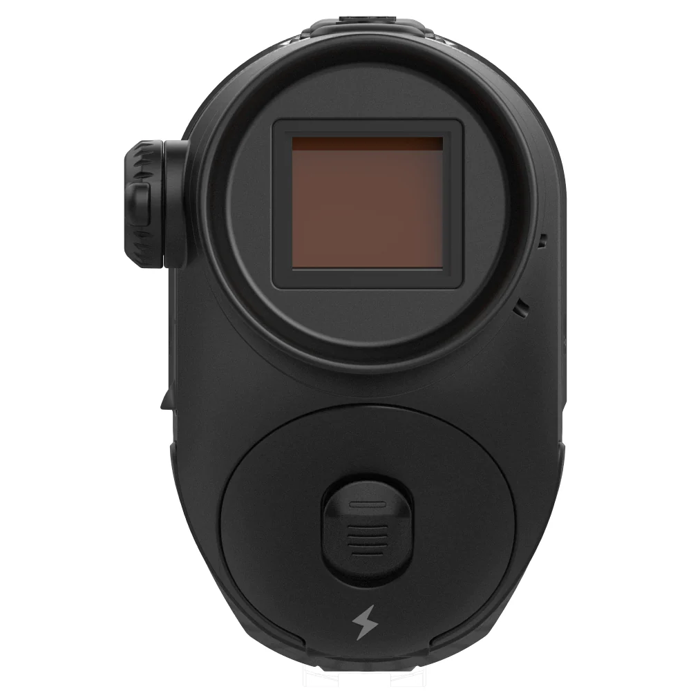 Guide TD421 Thermal Monocular - Image 4