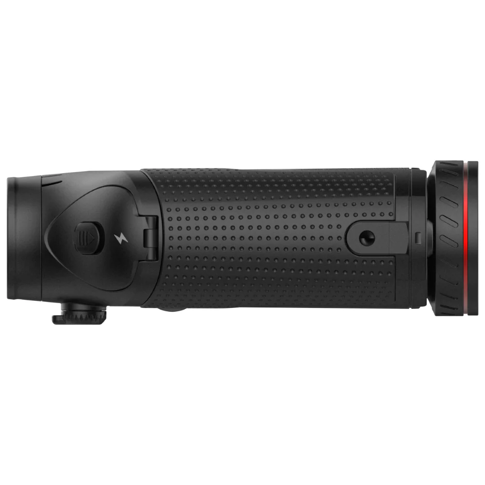 Guide TD431 Thermal Monocular - Image 3