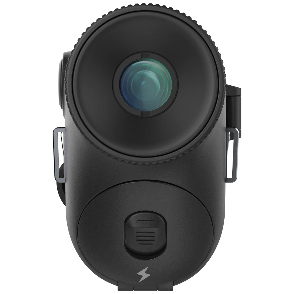 Guide TD633L Gen 3 Thermal Monocular - Image 2