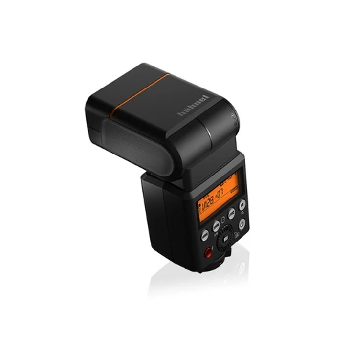 Hahnel modus 360 RT Speedlight for Sony - Image 8