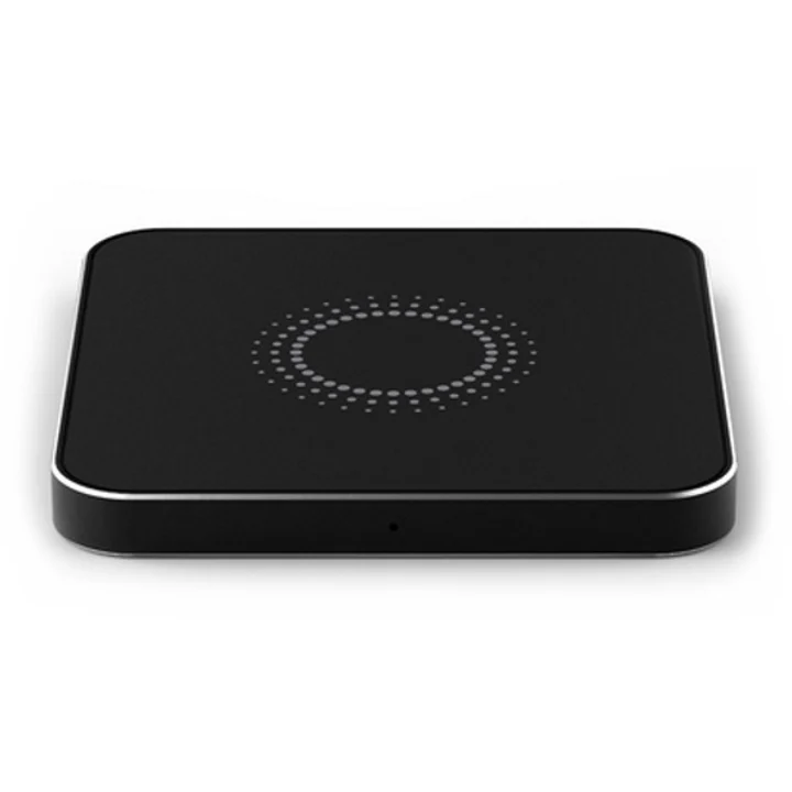 Hahnel Powercube Wireless Charge - Image 4