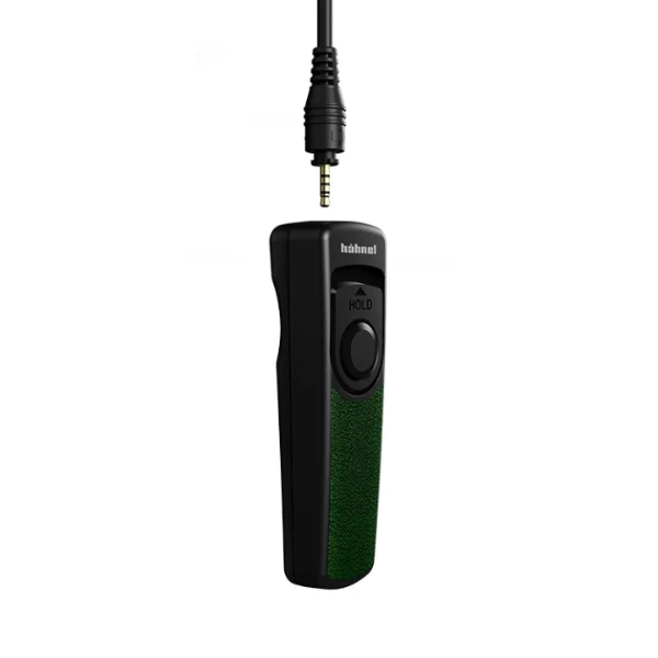 Hahnel PRO 280 Remote Shutter Release - Image 8