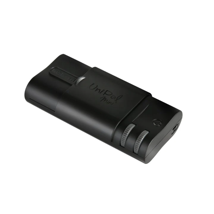 Hahnel Unipal Mini Universal Charger - Image 2