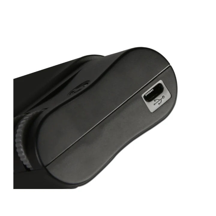 Hahnel Unipal Mini Universal Charger - Image 3