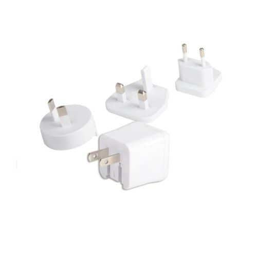 Hahnel USB Travel Charger - Image 4