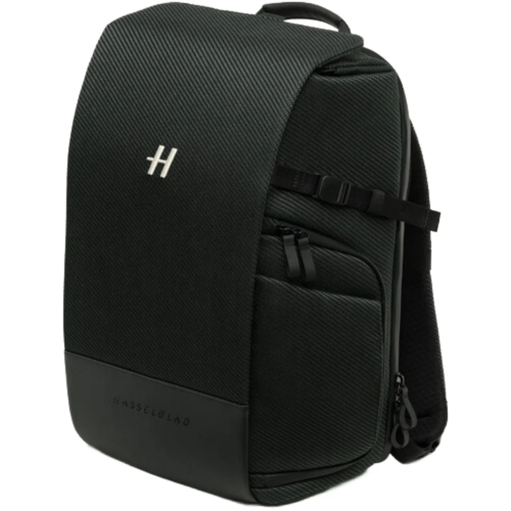 Hasselblad Vandra Camera Backpack - Image 2
