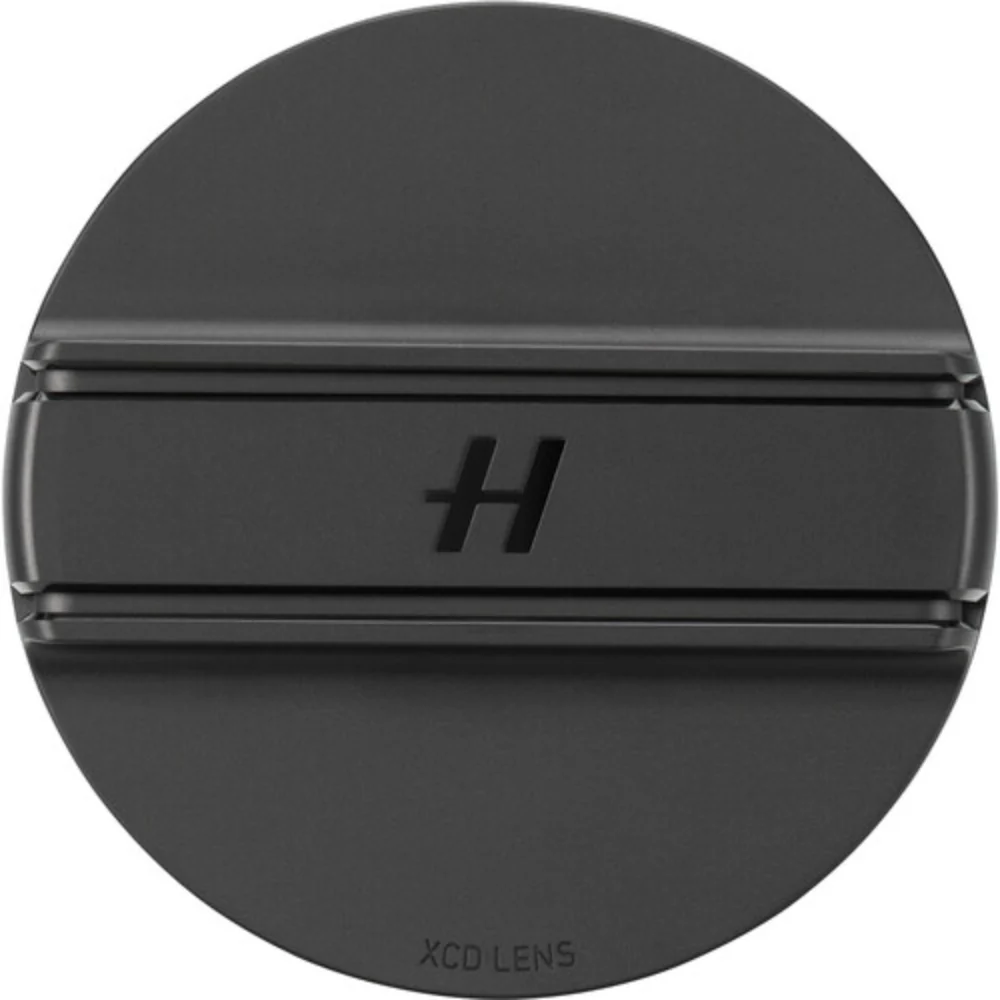 Hasselblad X2D 100C Pro Kit with XCD 20-35mm f/3.2-4.5 and OneMo Lite Backpack - Image 15