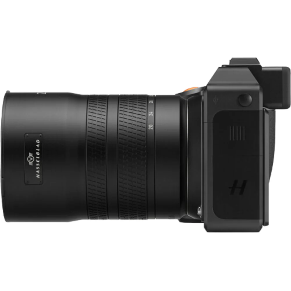Hasselblad X2D 100C Pro Kit with XCD 20-35mm f/3.2-4.5 and OneMo Lite Backpack - Image 19