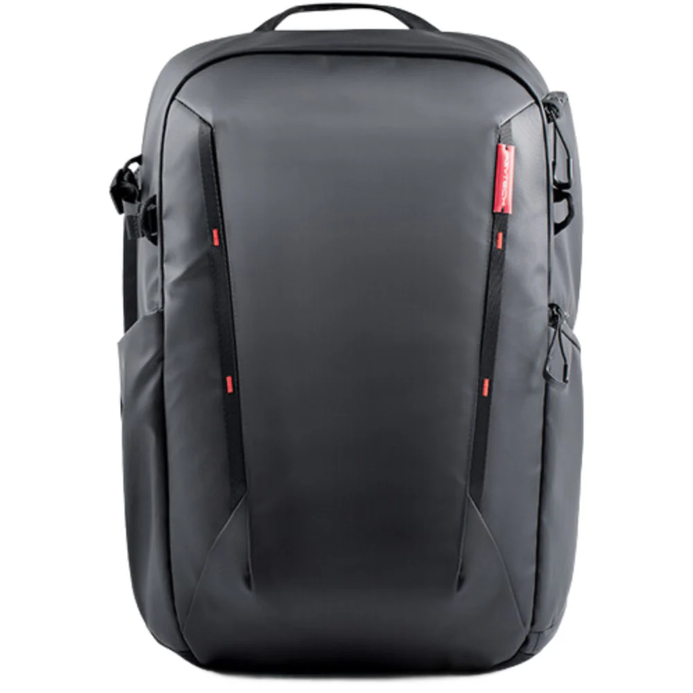 Hasselblad X2D 100C Pro Kit with XCD 20-35mm f/3.2-4.5 and OneMo Lite Backpack - Image 23