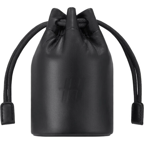 Hasselblad XCD 28mm f/4 P Lens - Image 5