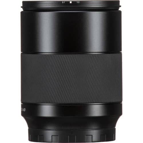 Hasselblad XCD 80mm f/1.9 Lens - Image 3