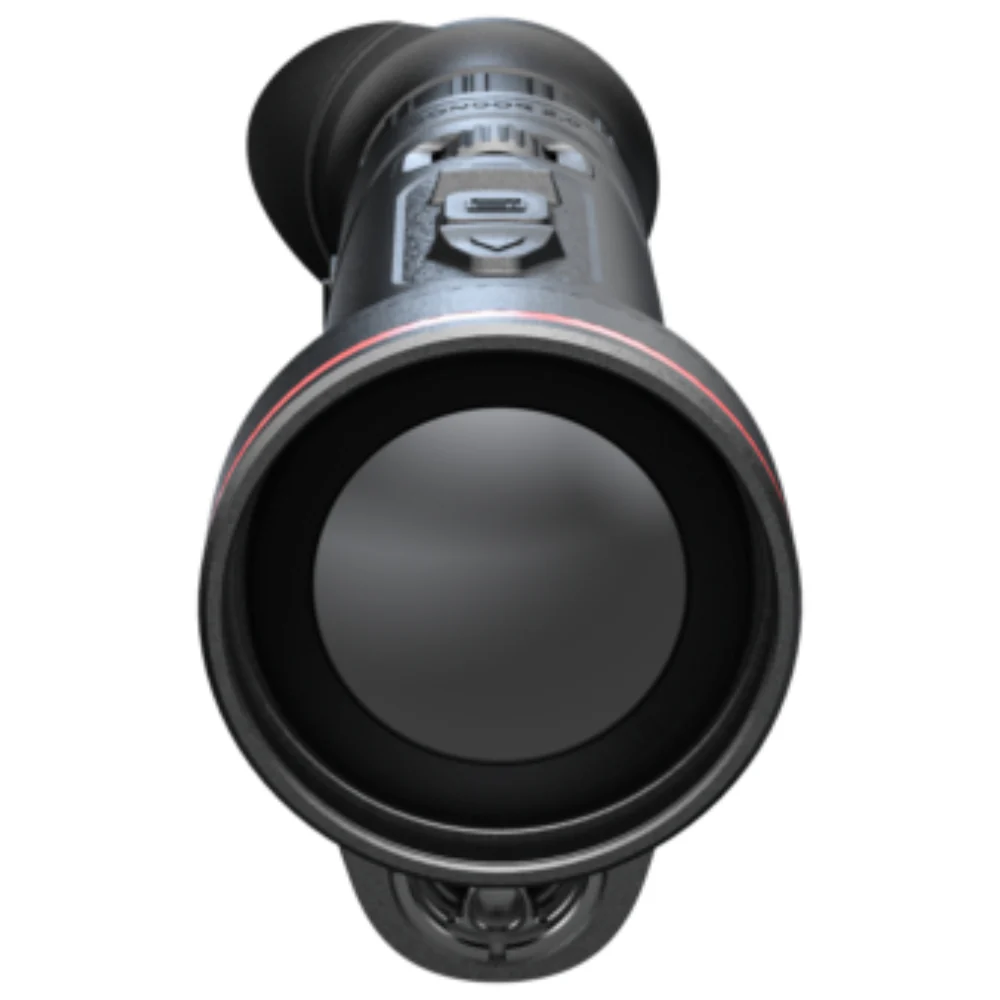 HIKMICRO Condor CQ50L 2.0 Thermal Monocular - Image 4