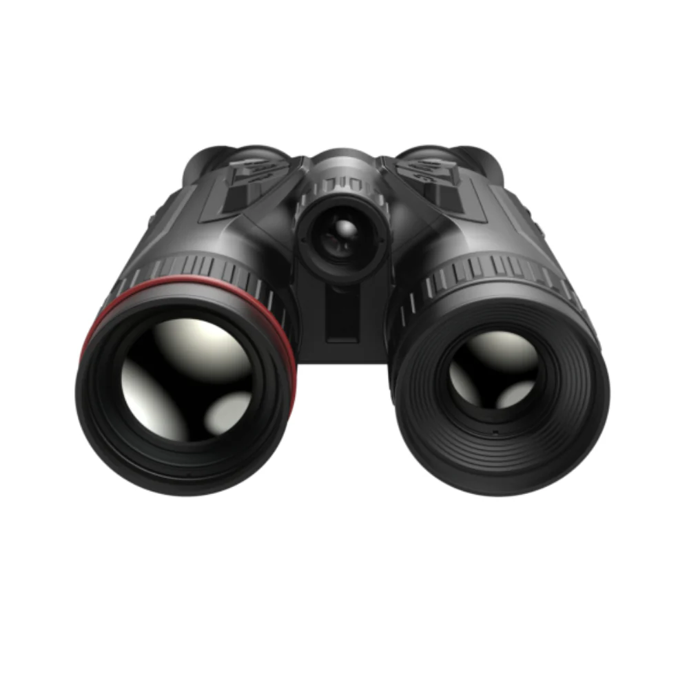 HIKMICRO Habrok Pro HQ50L(N) Multi-Spectrum Binocular - Image 2