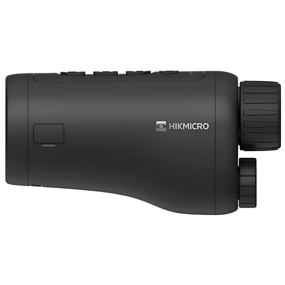 HIKMICRO Heimdal H4D Night Vision Monocular