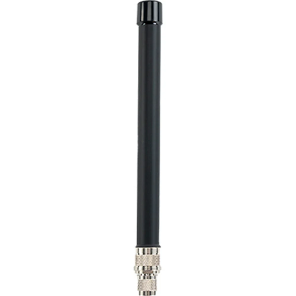 Hollyland Antenna for Solidcom C1 Roaming Hub