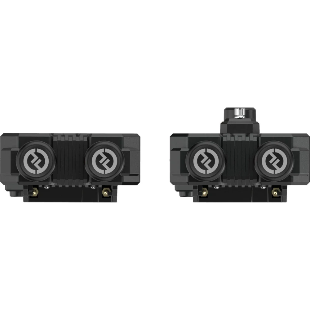 Hollyland Mars 4K HDMI/SDI Transmission Kit - Image 6