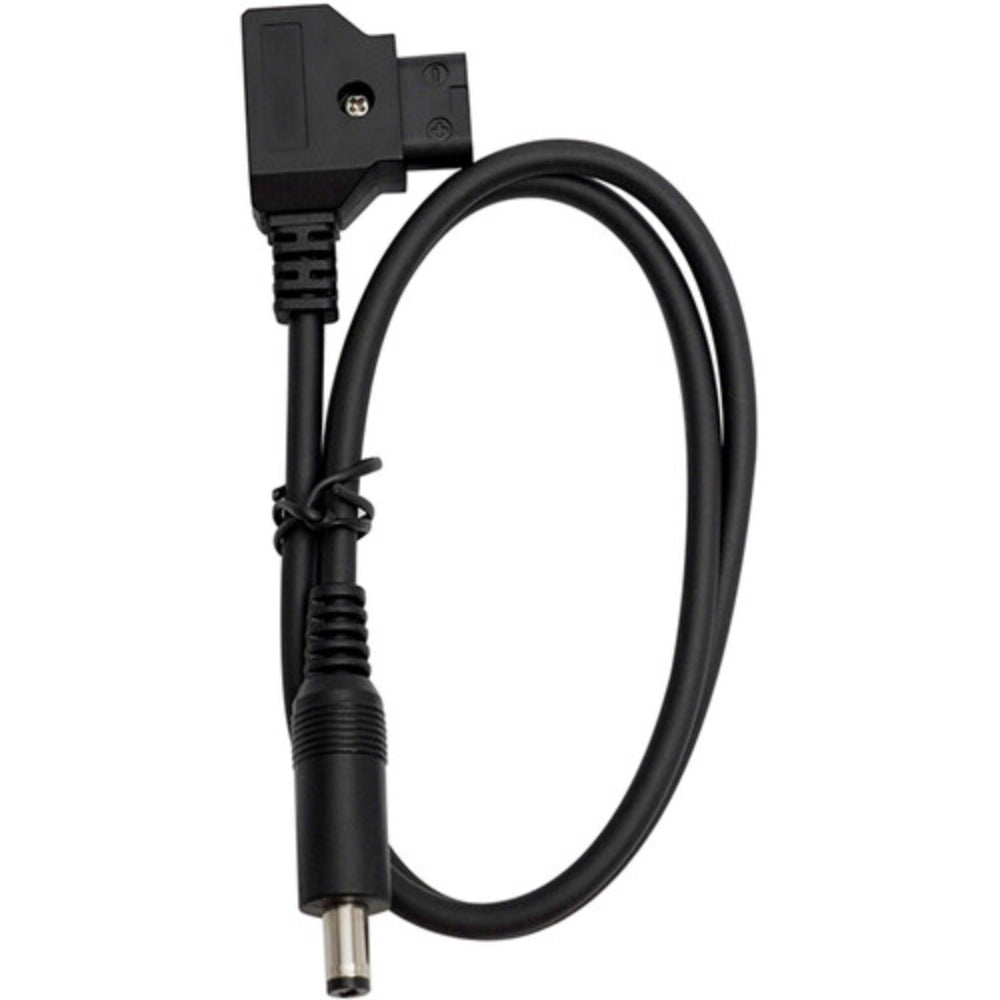 Hollyland Mars M1 Enhanced 5.5" Wireless Transceiver Monitor - Image 9