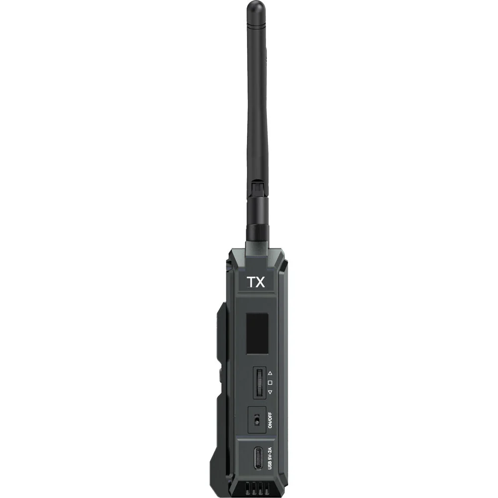 Hollyland Pyro H 4K HDMI Wireless Video Transmitter - Image 3