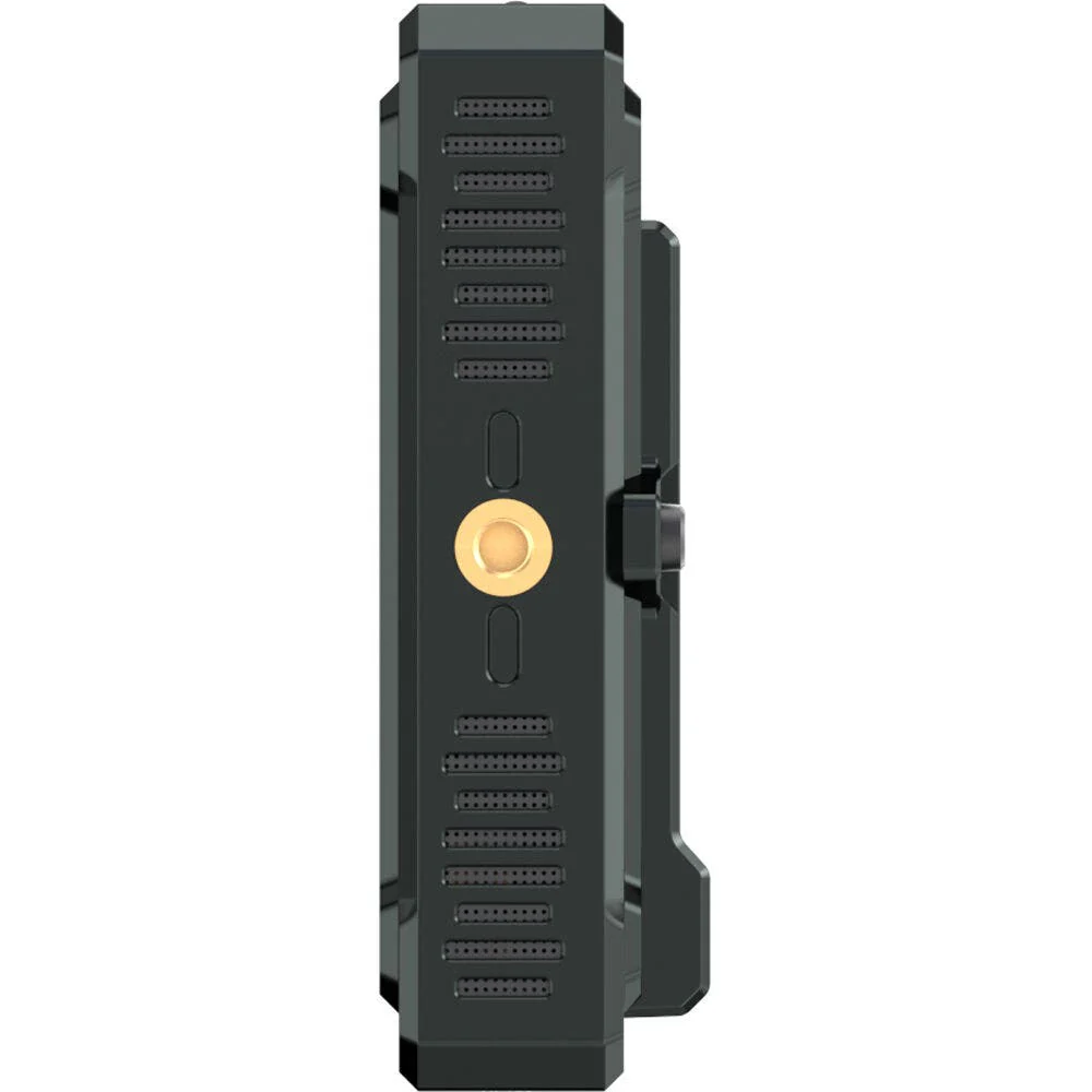 Hollyland Pyro-S 4K30 SDI/HDMI Wireless Transmission Kit - Image 5