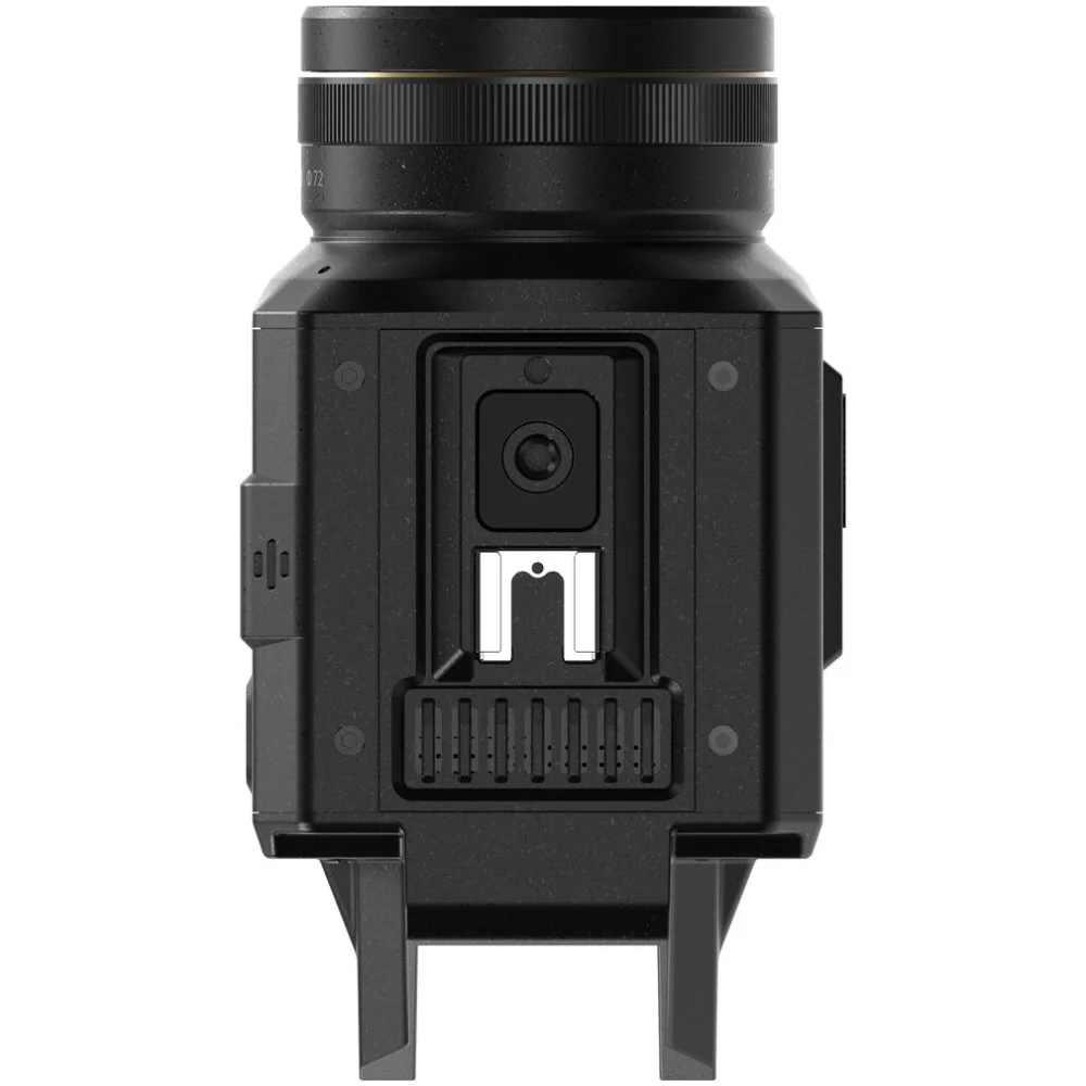 Hollyland VenusLiv V2 All-in-One Live Streaming Camera - Image 8