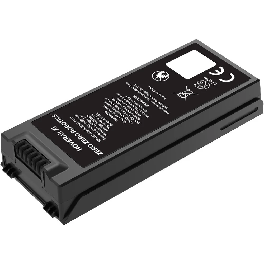 HoverAir Drone Battery - Image 5