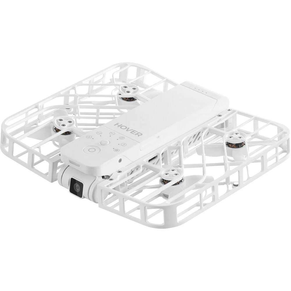HoverAir Drone Combo - Image 2