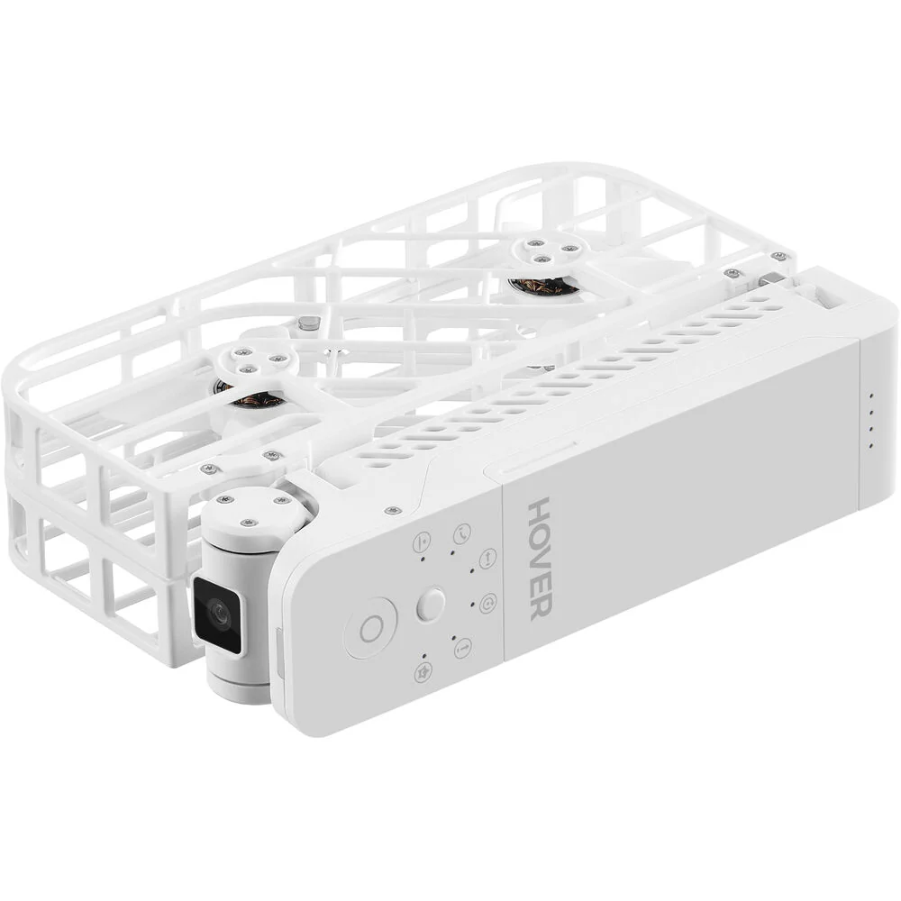 HoverAir Drone Combo - Image 3