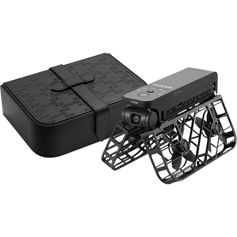 HoverAir Drone Protective Case - Image 6