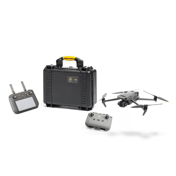 HPRC 2400 for DJI Mavic 3 CINE / Mavic 3