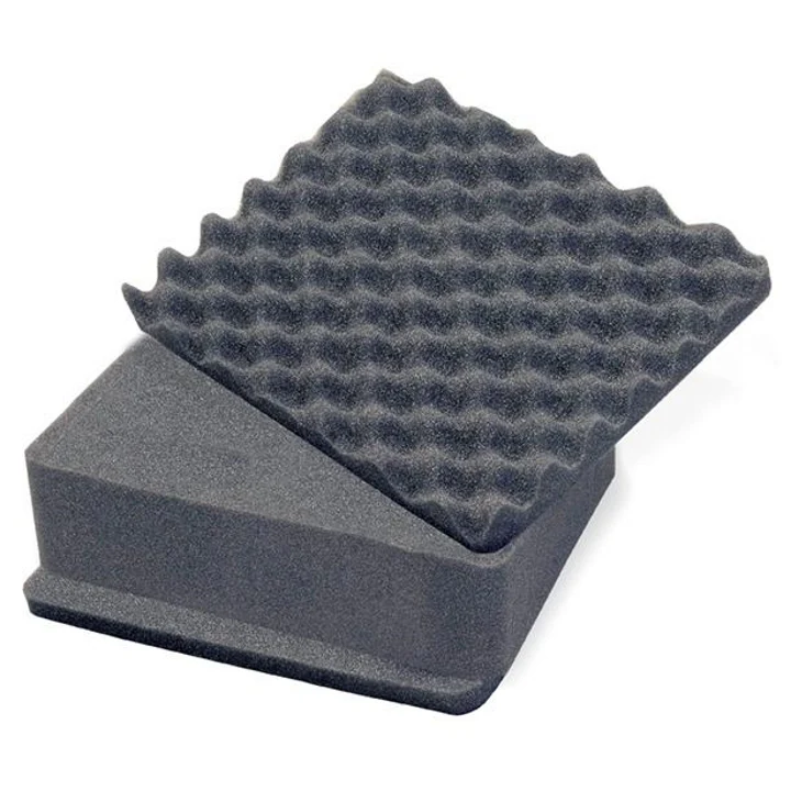 HPRC Cubed Foam For HPRC 2250