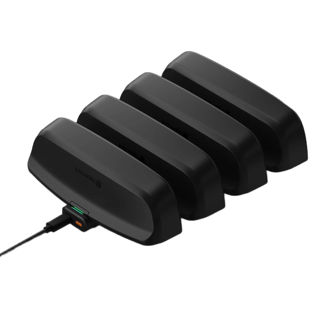 Hypershell 4-Port Charging Hub - Image 4