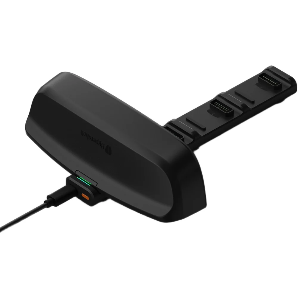 Hypershell 4-Port Charging Hub - Image 5