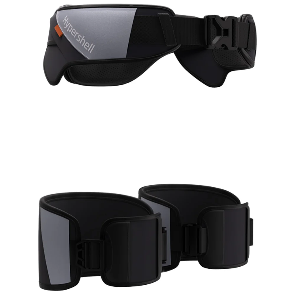 Hypershell AeroFlex Kit (Nylon) - Image 2