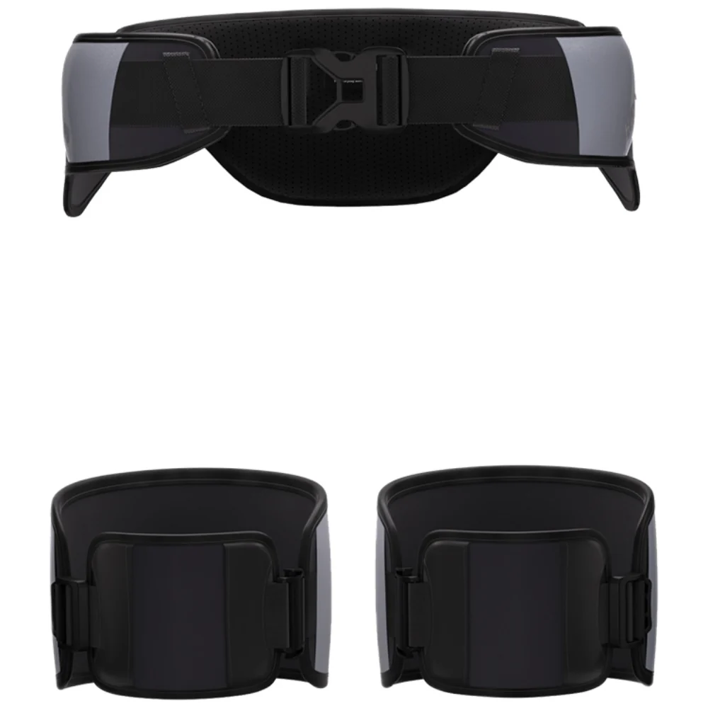 Hypershell AeroFlex Kit (Nylon) - Image 4